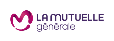 LA MUTUELLE GÉNÉRALE