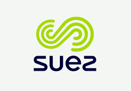 SUEZ RV CENTRE EST