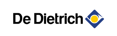 DE DIETRICH THERMIQUE