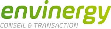 ENVINERGY