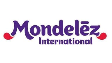 MONDELEZ
