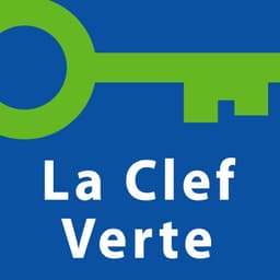 clef-verte.jpg