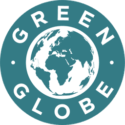 green-globe.png
