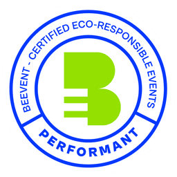 logo-a1ee.png