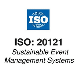 logo-ioz6.png