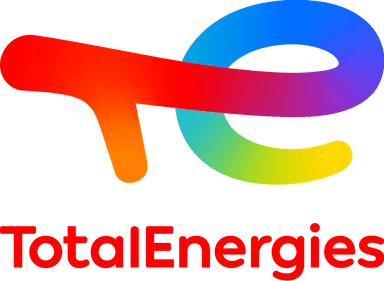 TOTALENERGIES
