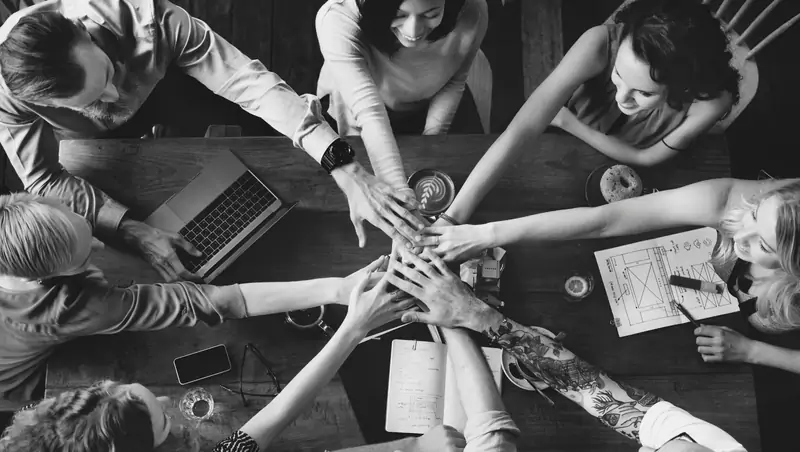 ALEOU votre partenaire