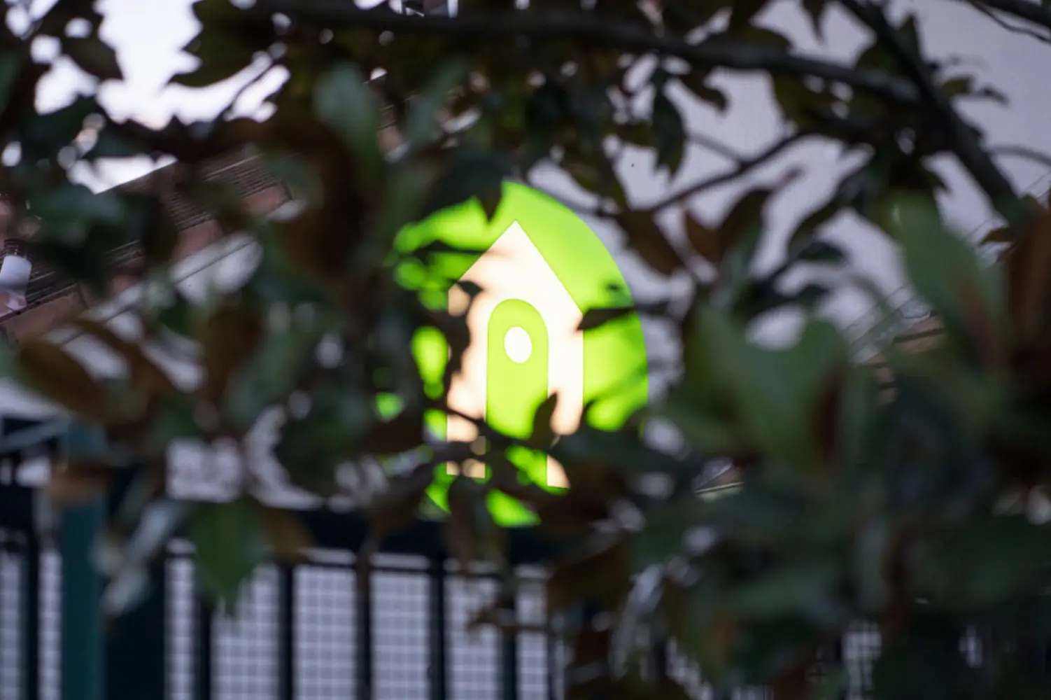 Campanile Montesson - Le Vésinet - Montesson (Yvelines)