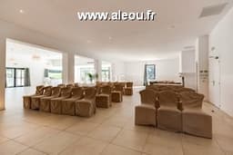 Salle