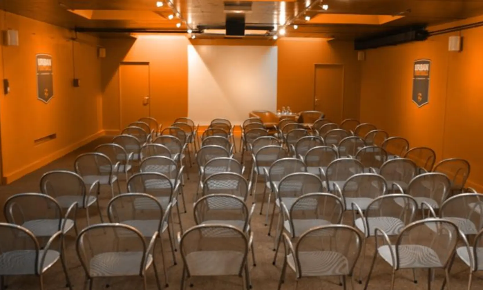 Urban Football - Bondues (Nord)