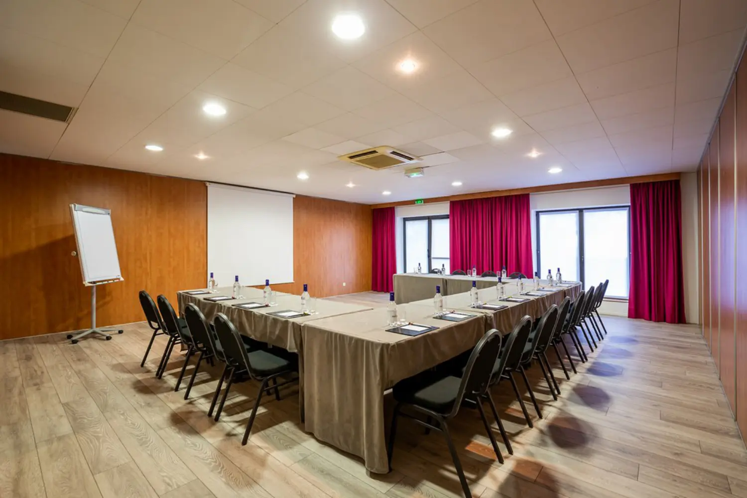 Le M Spa by Hôtels et Préférence - Mérignac (Gironde)