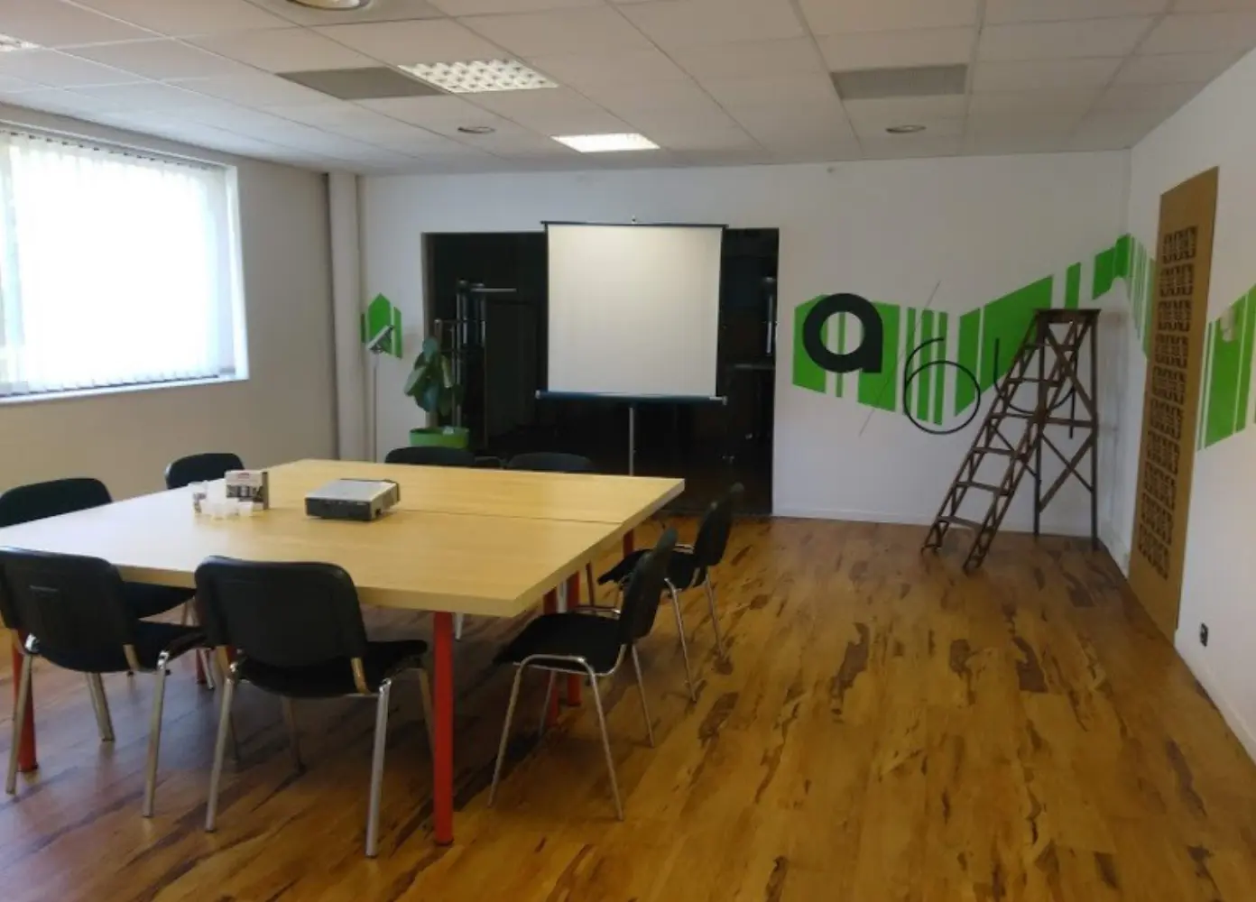 Arsenal 817 Gradignan - Gradignan (Gironde)