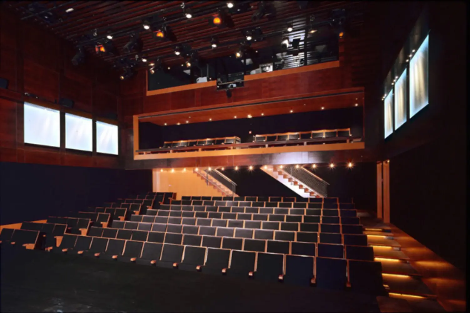 Musée Dapper - Paris (Paris)