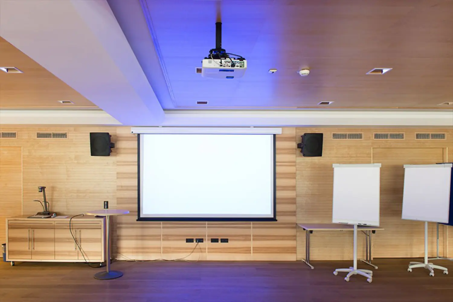 Jade Bowling - Saint-Brevin-les-Pins (Loire-Atlantique)