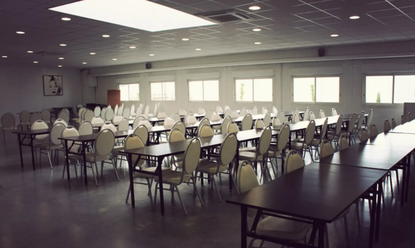 Valence Bowling - Saint-Marcel-lès-Valence (Drôme)