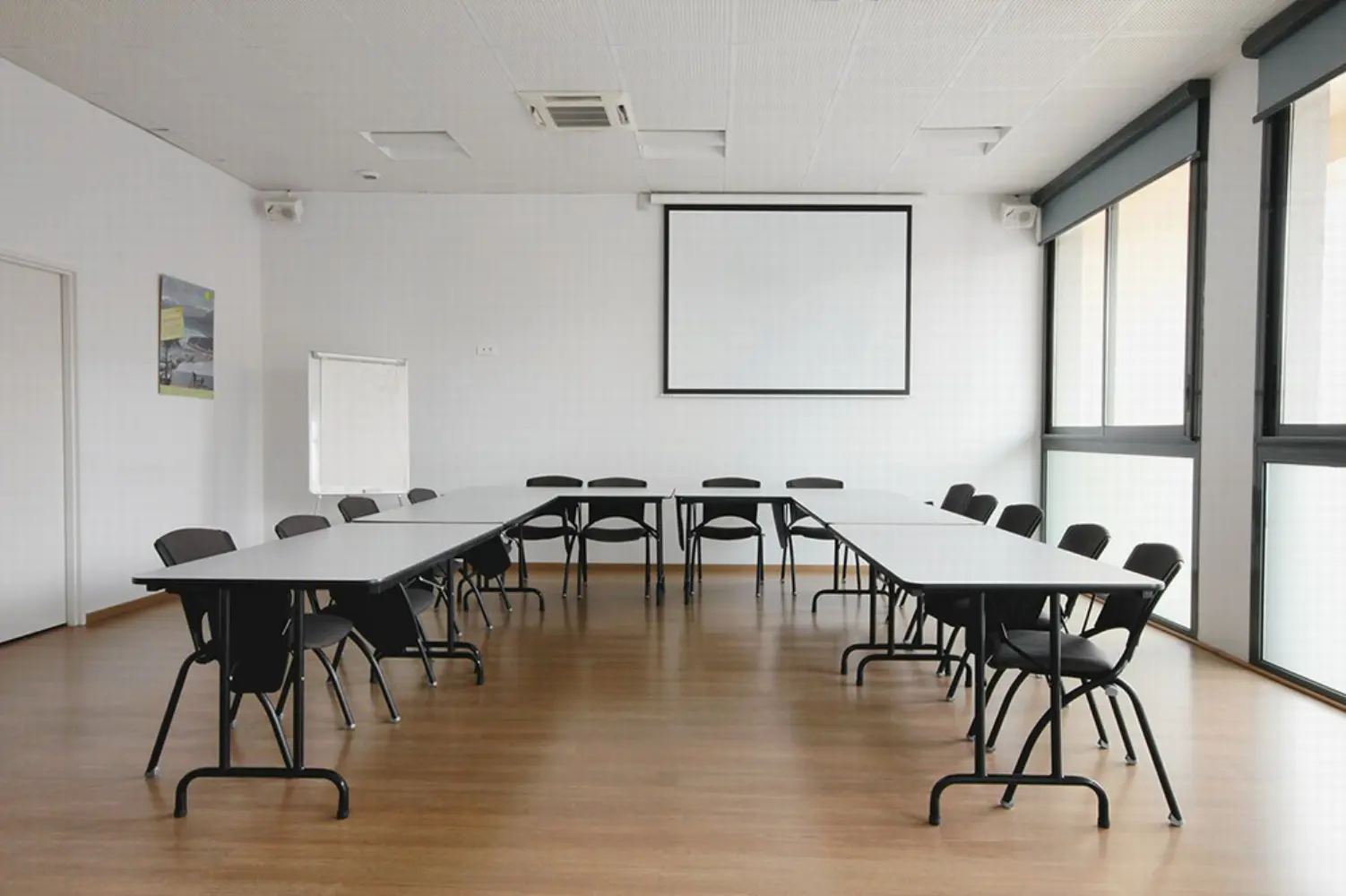 Hôtel Esatitude - Nice (Alpes-Maritimes)