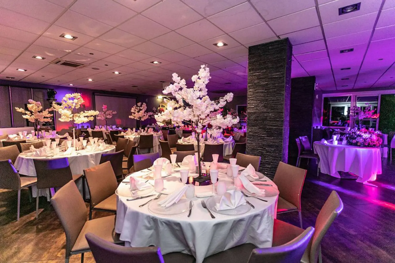 Le Royal Provence - Rognac (Bouches-du-Rhône)