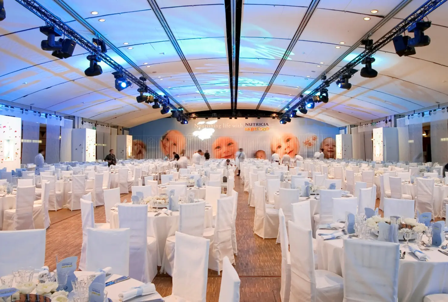 Carrousel du Louvre - Paris (Paris)