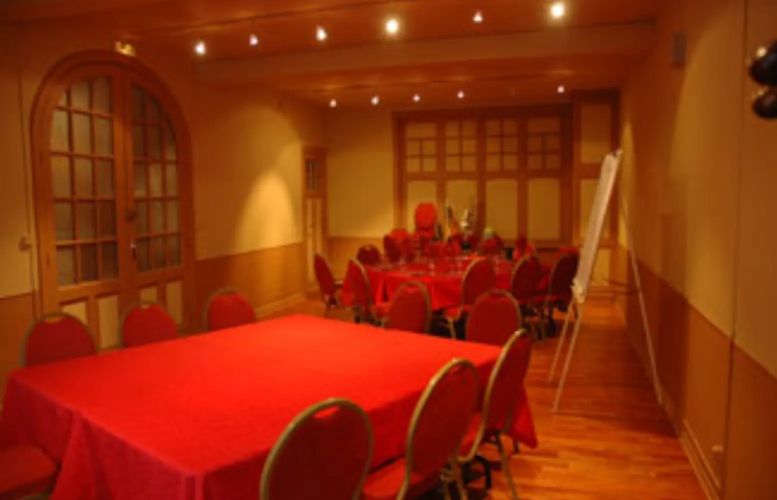 Le Petit Roubaix - Roubaix (Nord)