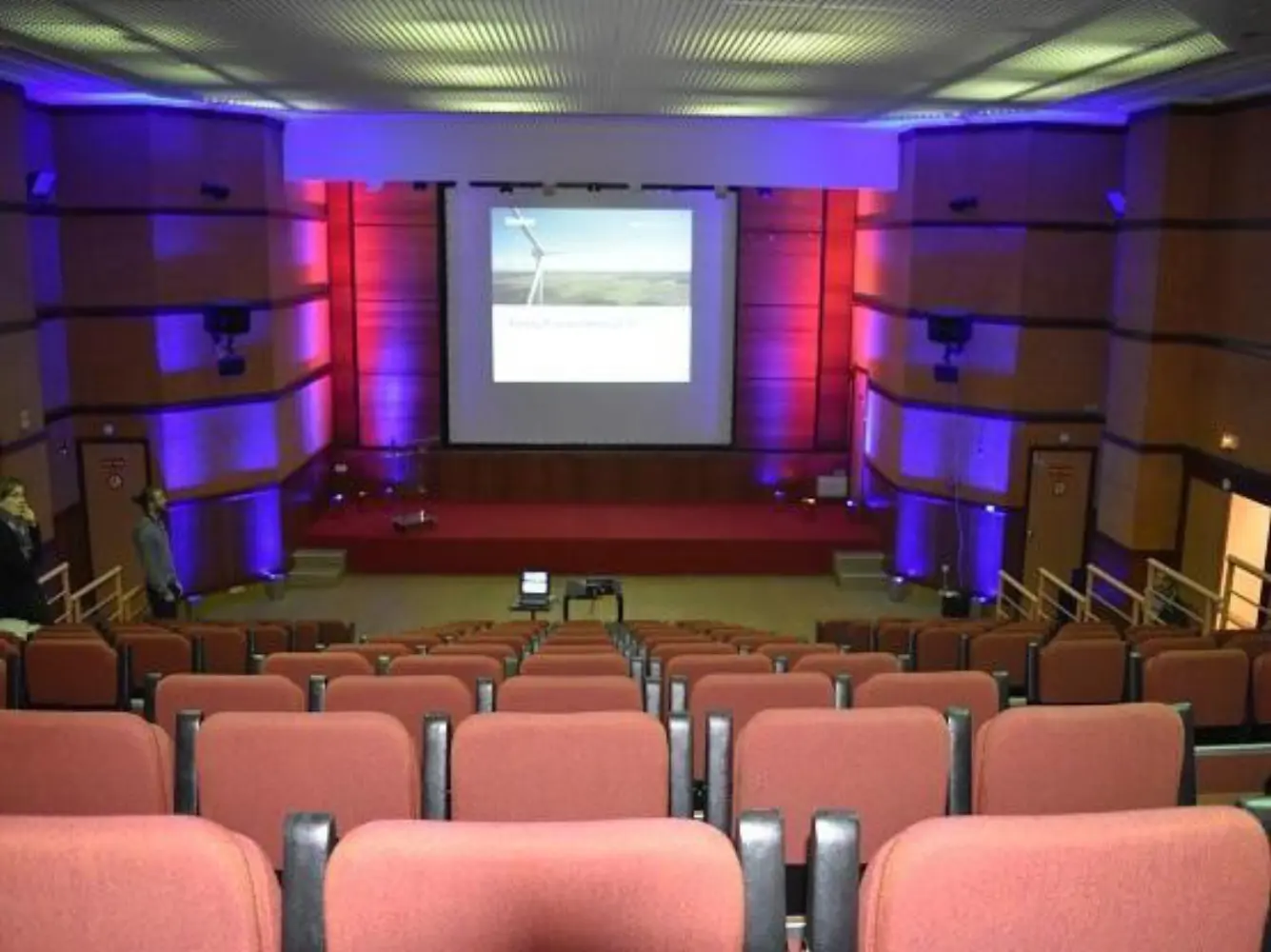 Espace Grenelle - Easy Réunion - Paris (Paris)