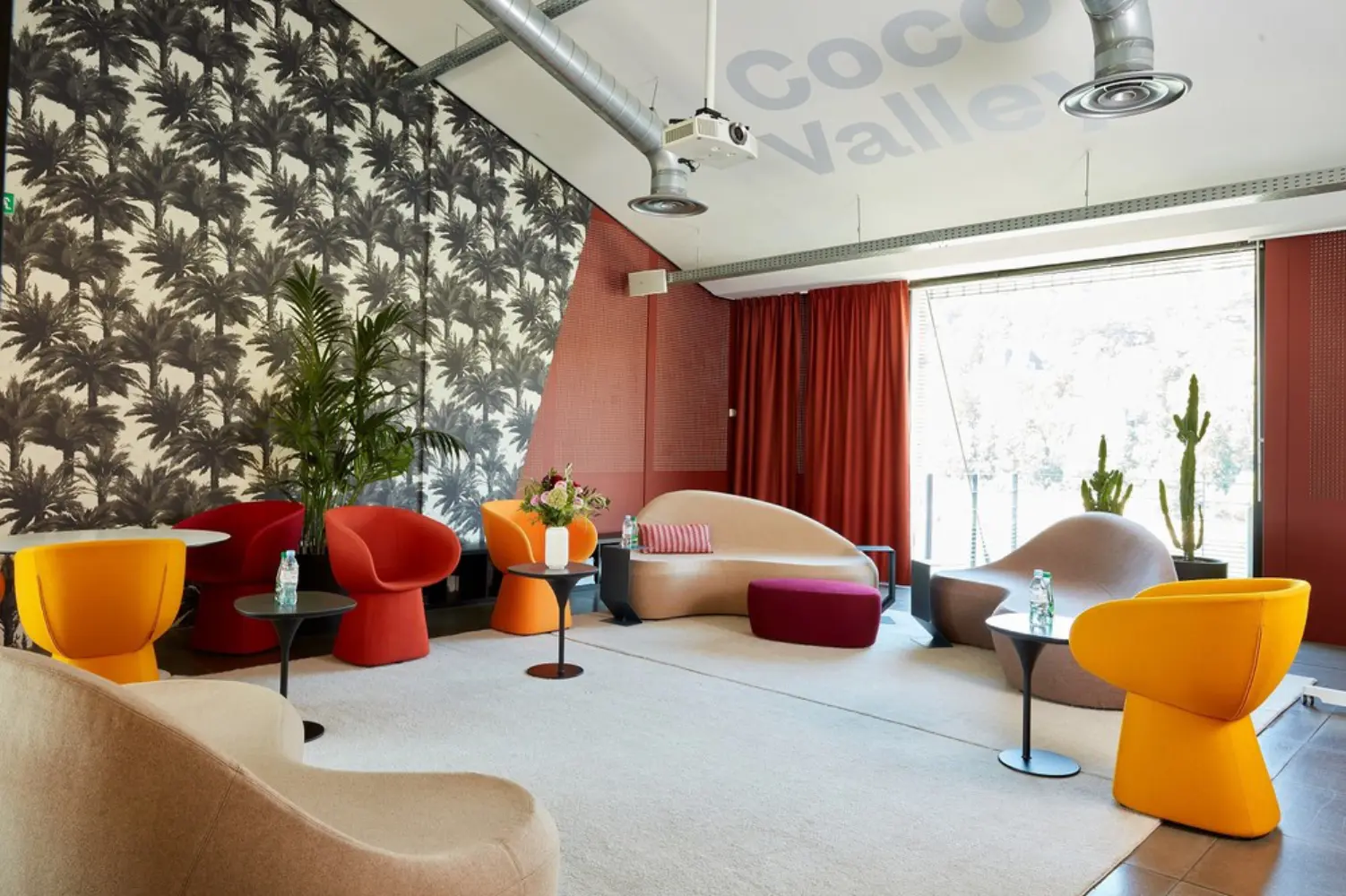 Kolaab - Lyon (Rhône)