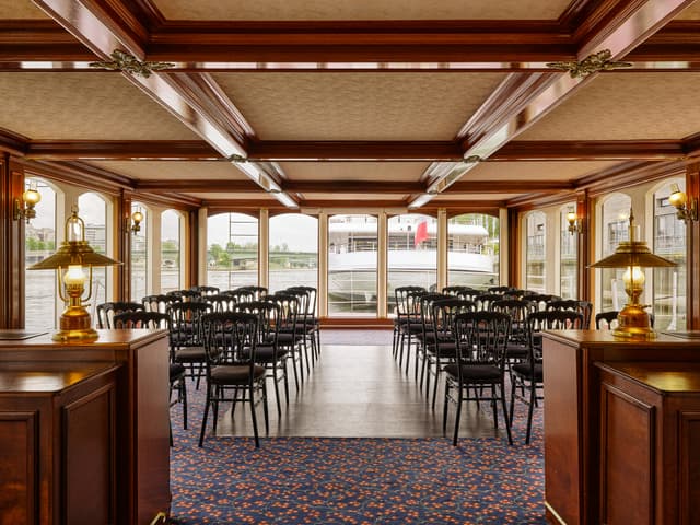 Journée Burger Quizz - Paris (Paris)