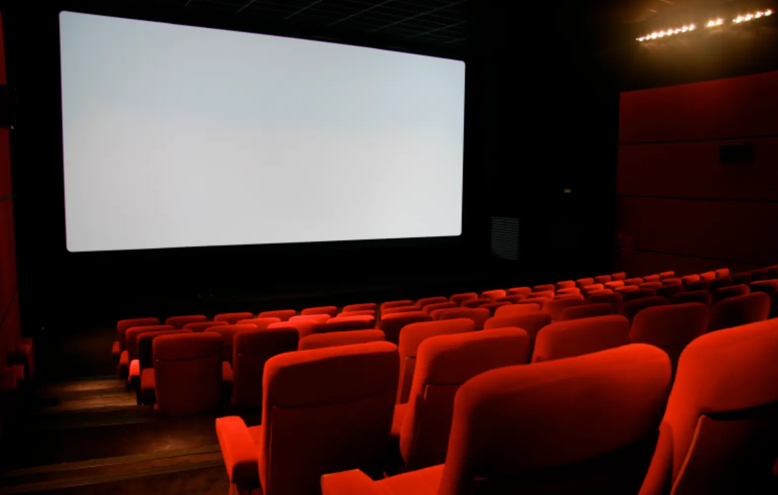 Le Cercle Rouge - Saint-Denis (La Réunion)