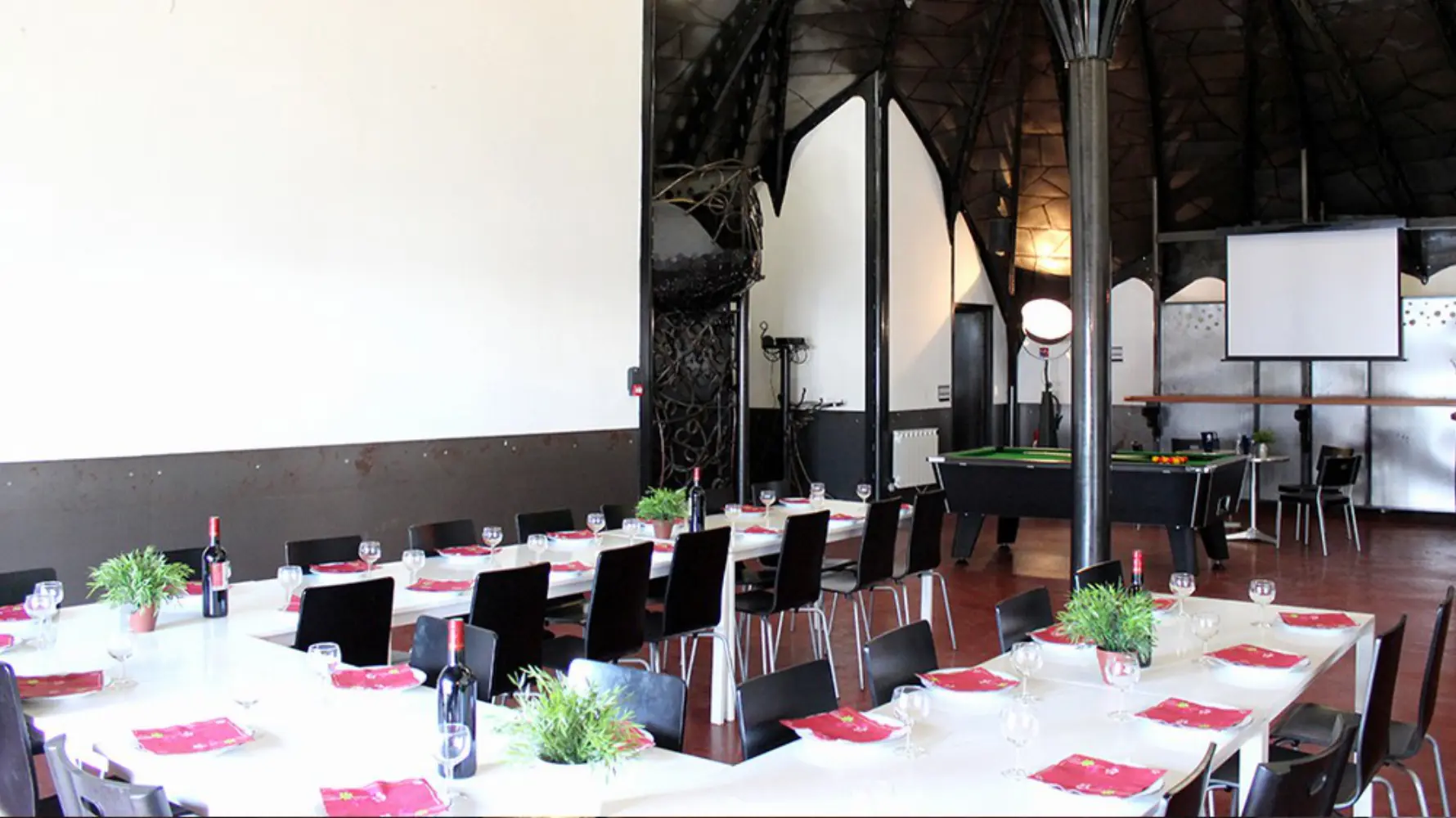 Laser Quest Toulouse - Toulouse (Haute-Garonne)