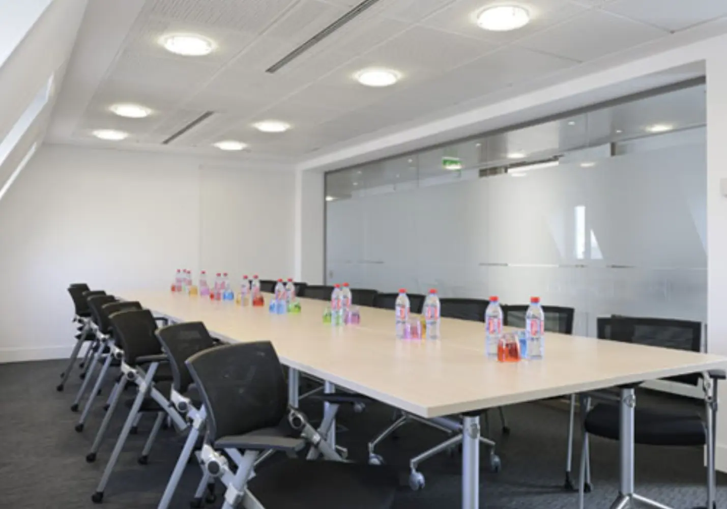 Goodwork - Paris (Paris)