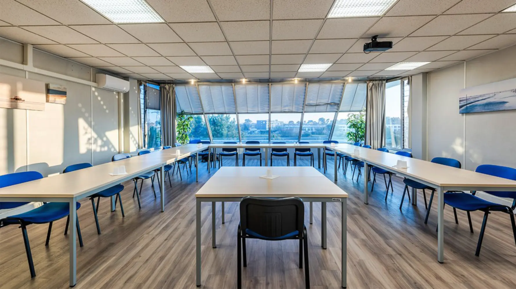 Drive Affaires - Mérignac (Gironde)