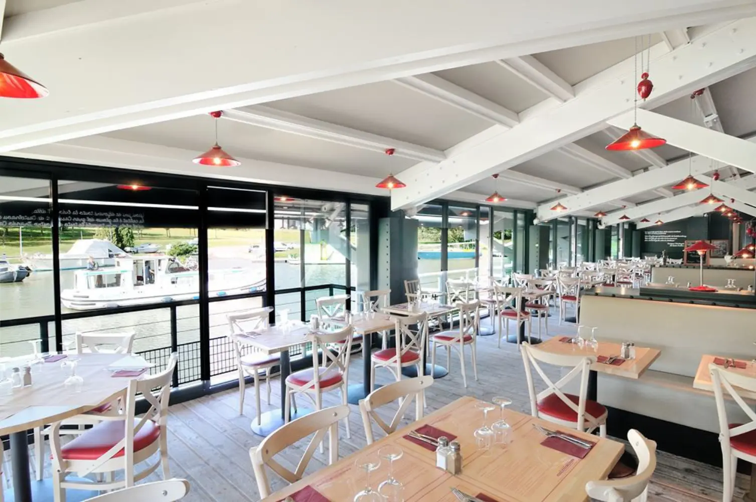 La Dinée - Avignonet-Lauragais (Haute-Garonne)