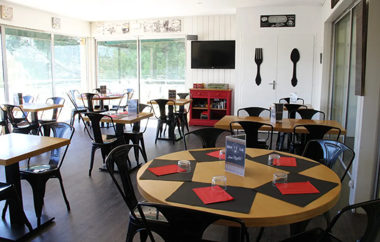 Cap Loisirs - L'Union (Haute-Garonne)