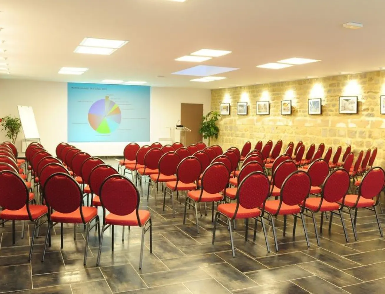 75 Forest Avenue - Charleville-Mézières (Ardennes)