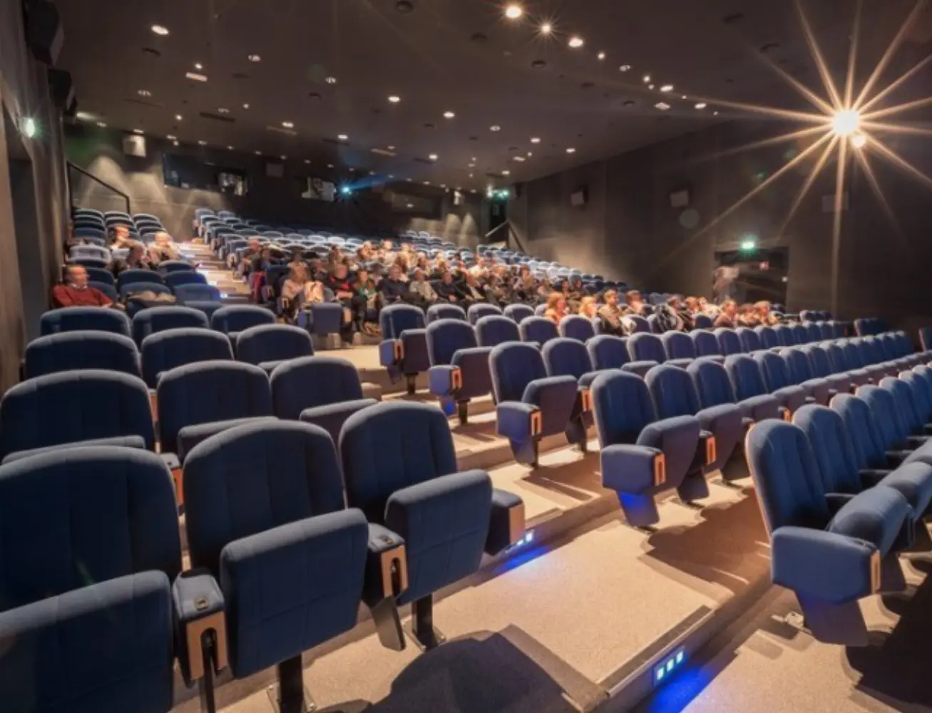 Site du Pont du Gard - Vers-Pont-du-Gard (Gard)
