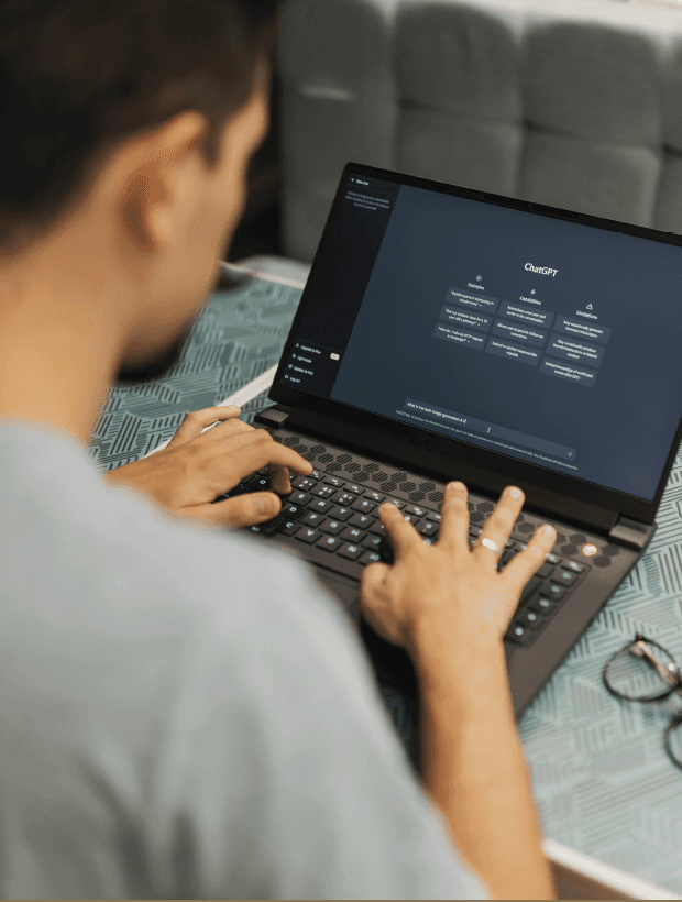 La Grande Aventure en BD - Atelier IA - Paris (Paris)