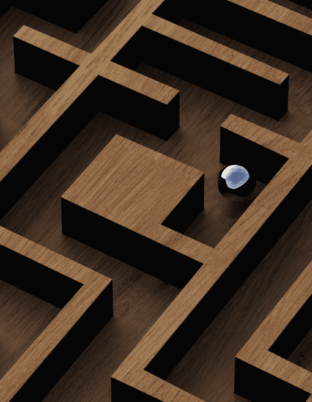 Escape Games - Mission GIEC (RSE) - Paris (Paris)