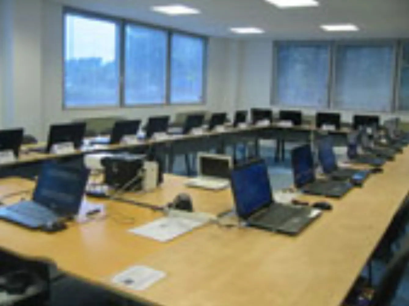 AP Formation - Toulouse (Haute-Garonne)