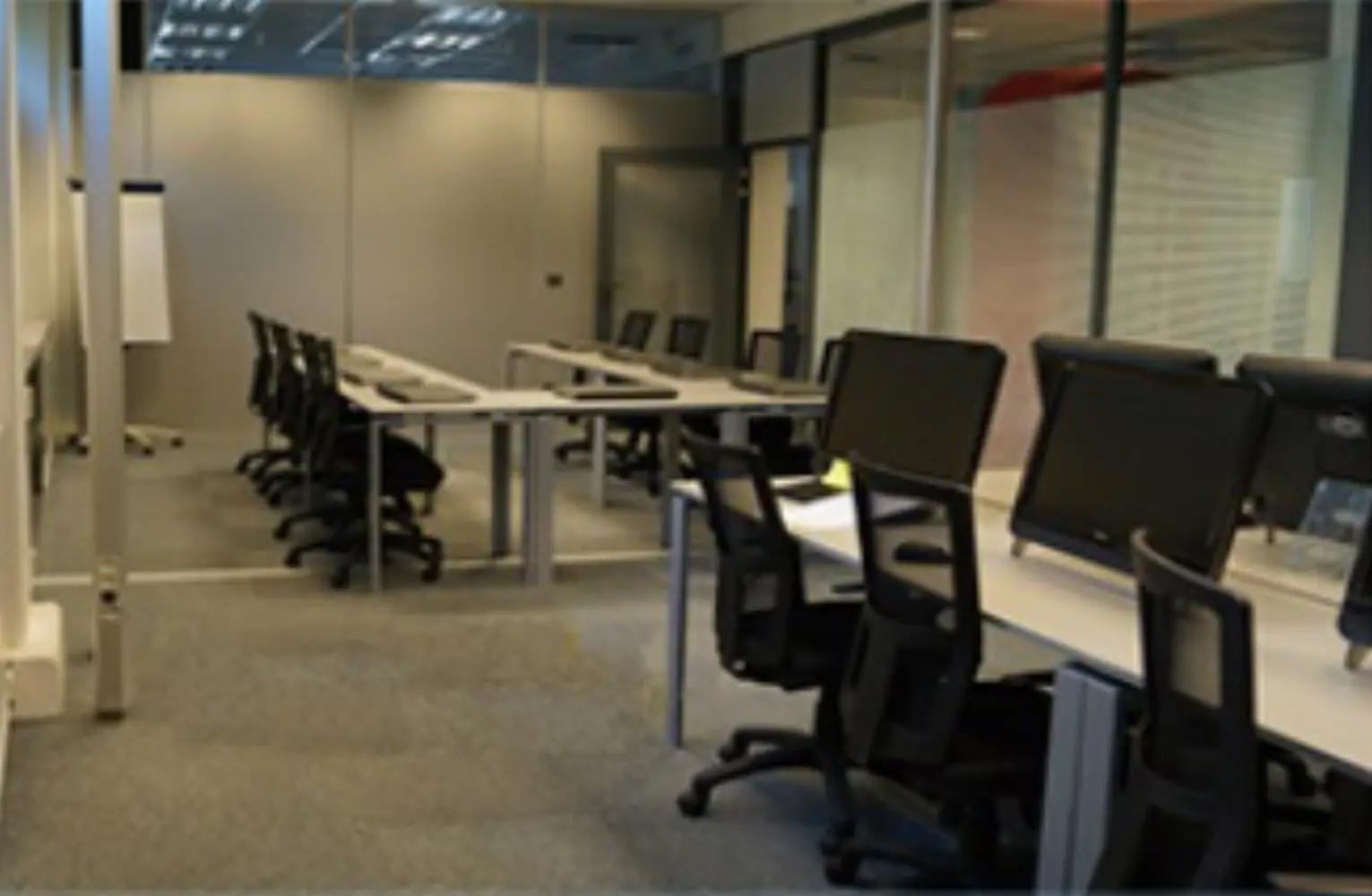 Antheane - Lyon (Rhône)