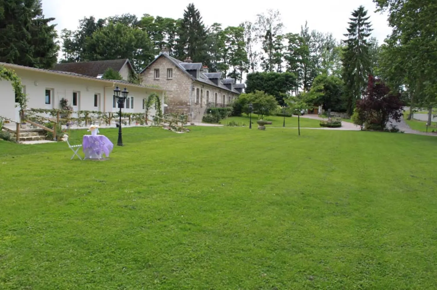 Le Translon - Saint-Pierre-Aigle (Aisne)