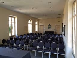 Salle