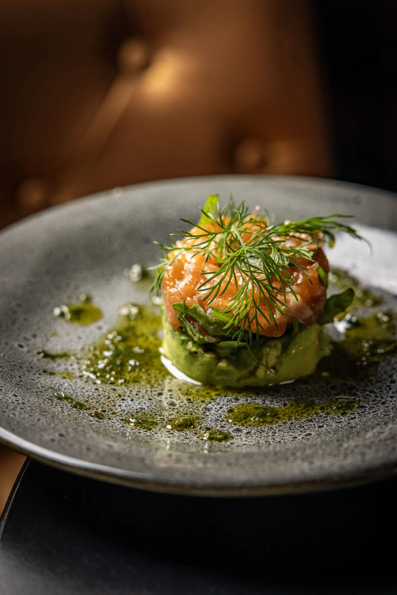 Oh! Happy - Paris (Paris)