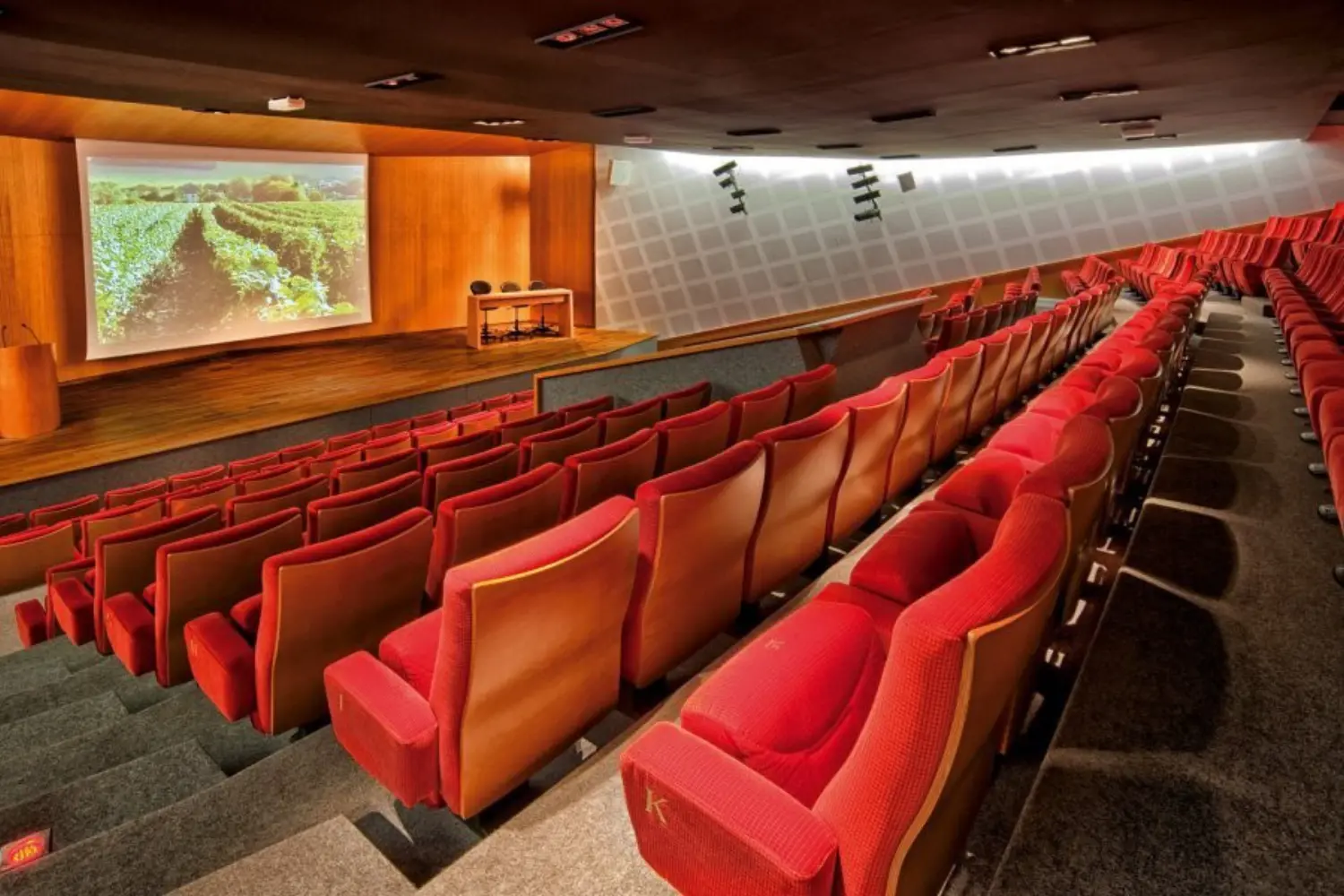 Champagne Pannier - Château-Thierry (Aisne)