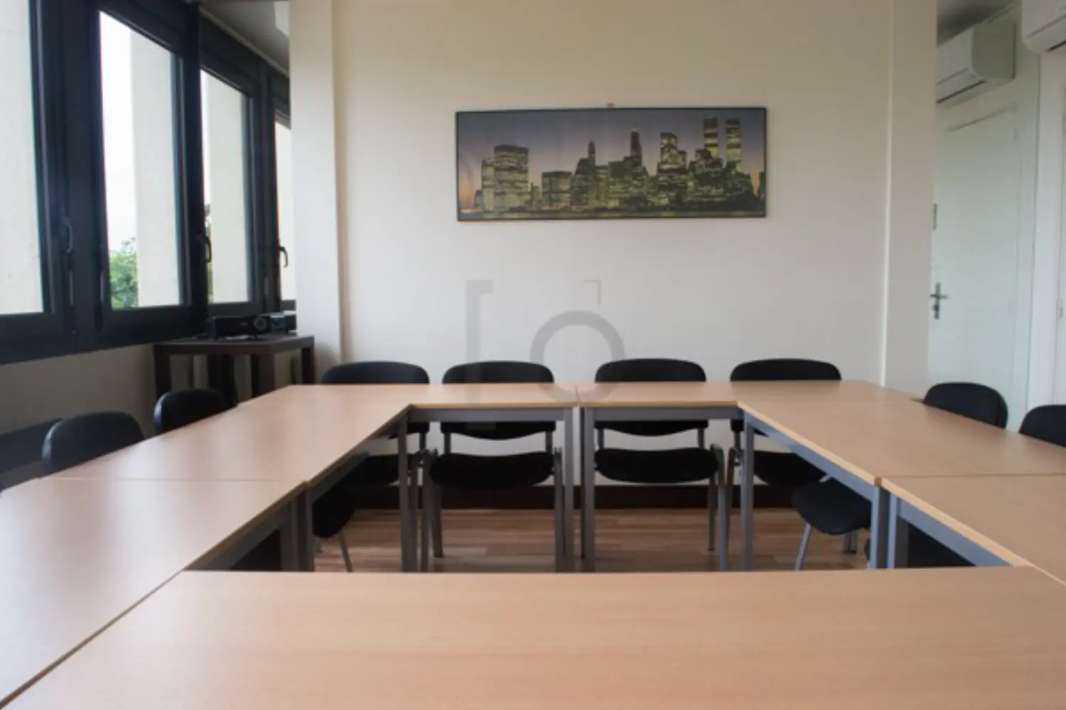 AGAPEA Garnier - Saint-Cloud (Hauts-de-Seine)