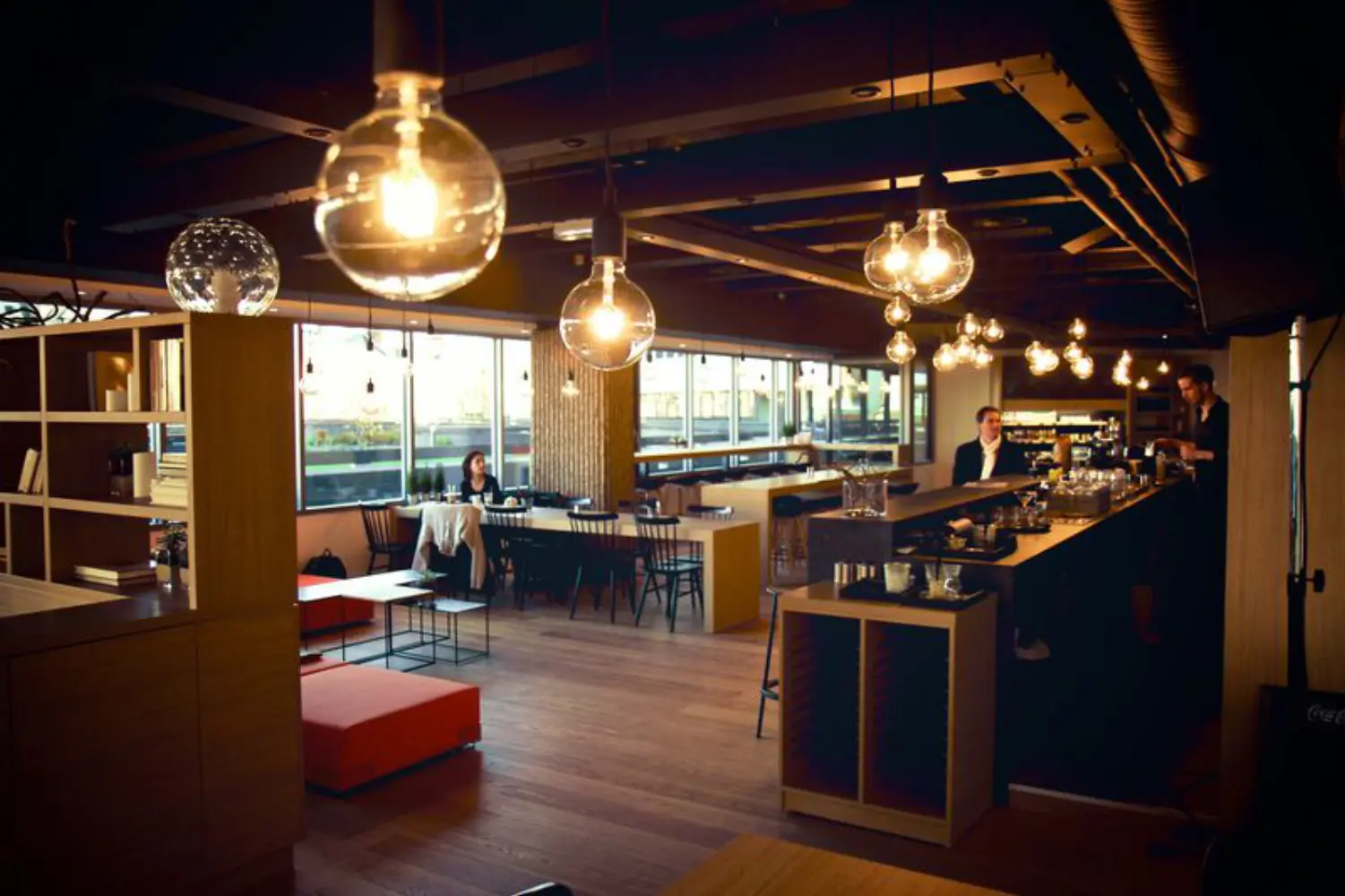 Andy Le Mabilay - Rennes (Ille-et-Vilaine)