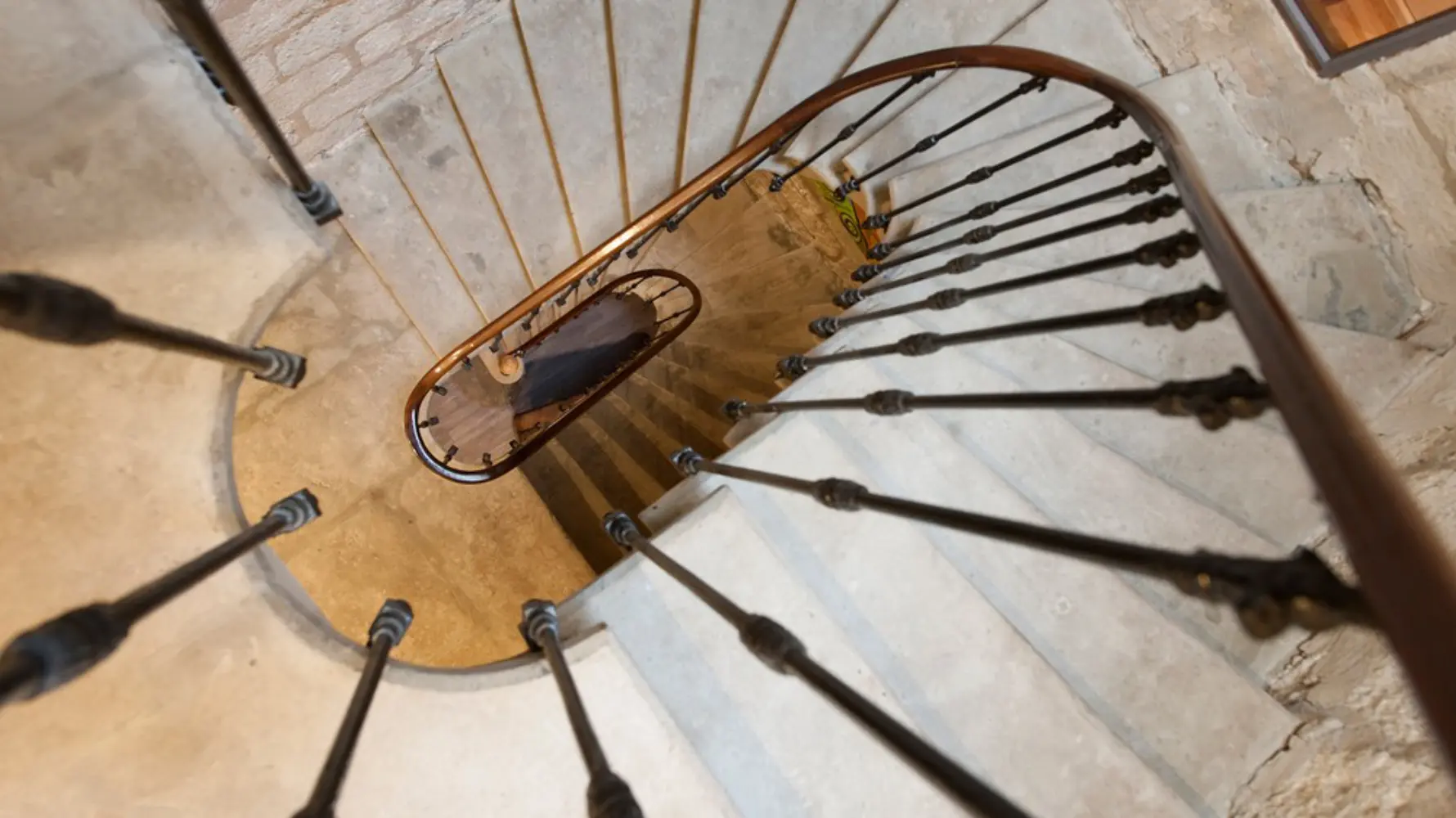 Hôtel Saint-Louis - Aigues-Mortes (Gard)