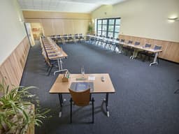 Salle