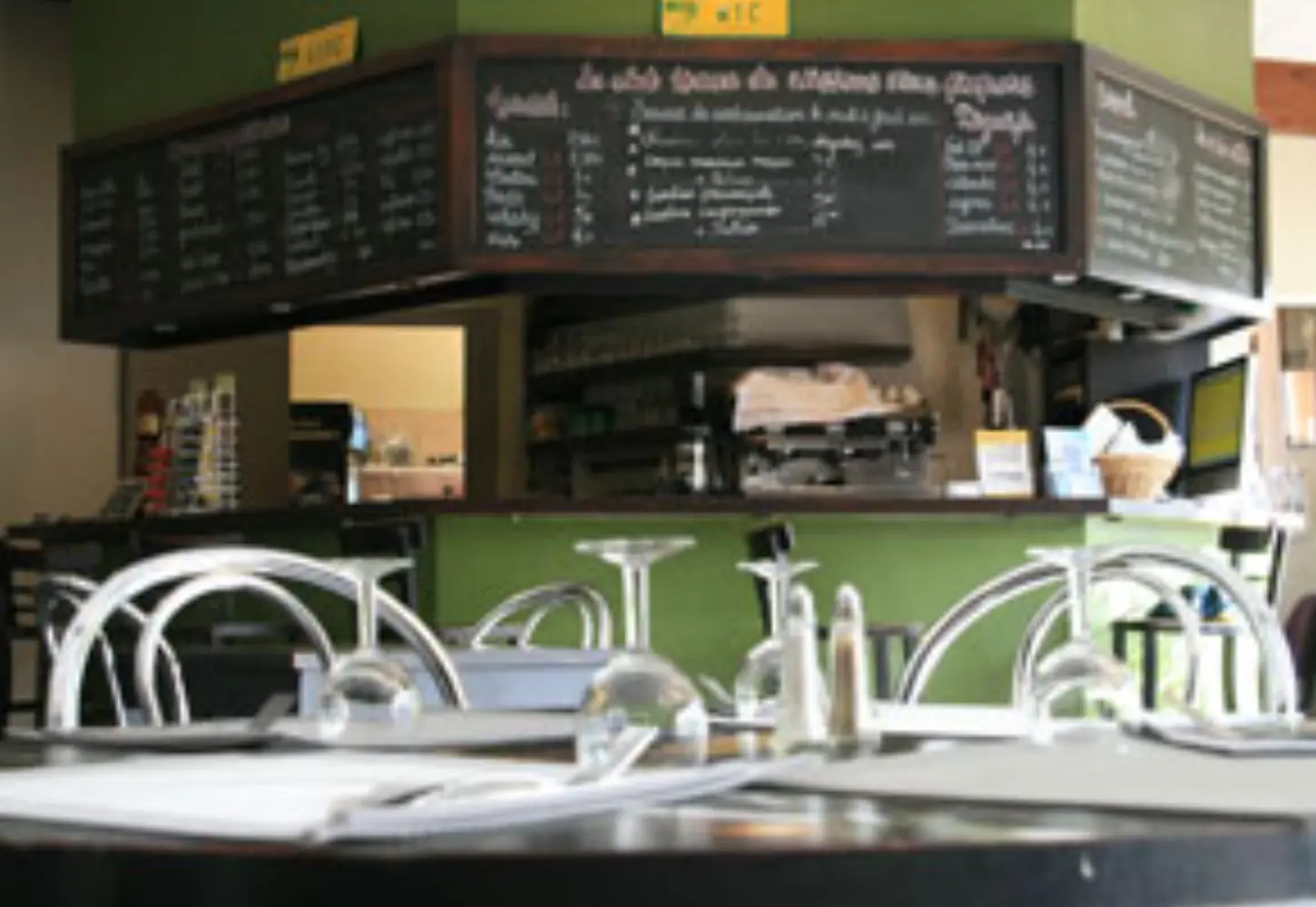 WTC 91 - Wissous (Essonne)