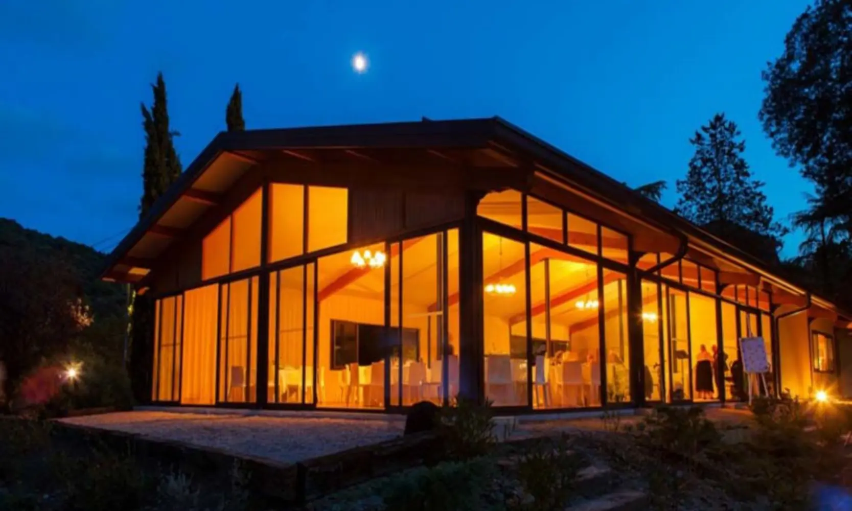 Carré des Cavaliers - Villeneuve-Loubet (Alpes-Maritimes)