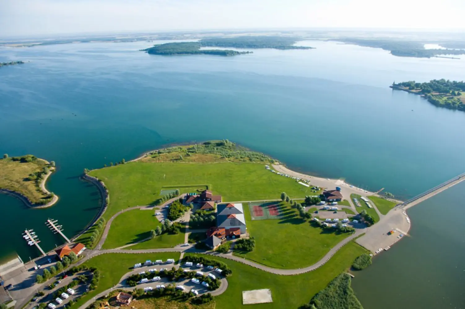 Marina Holyder - Giffaumont-Champaubert (Marne)