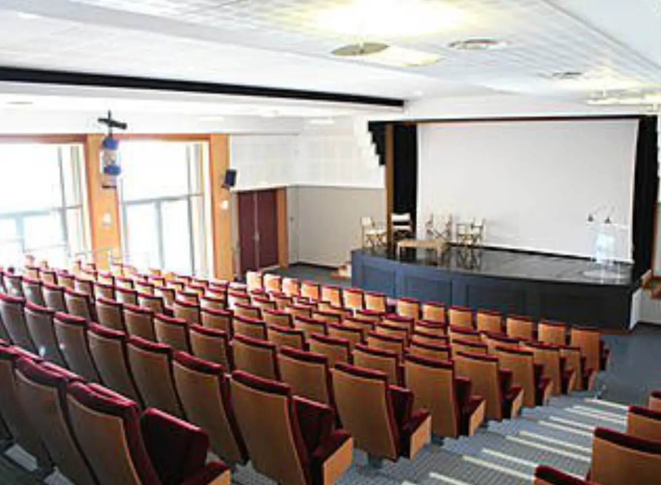 Oustau Calendal - Cassis (Bouches-du-Rhône)